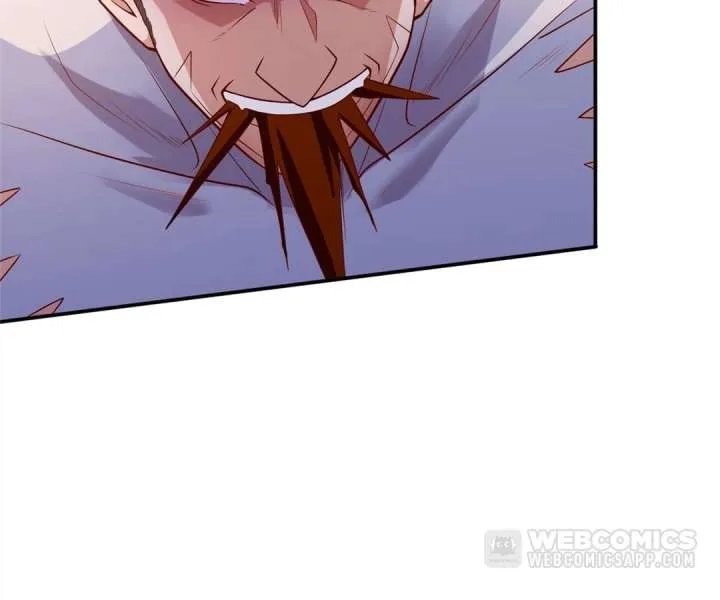Aura Recovery: I Get a New Skill Everyday Chapter 112 page 33