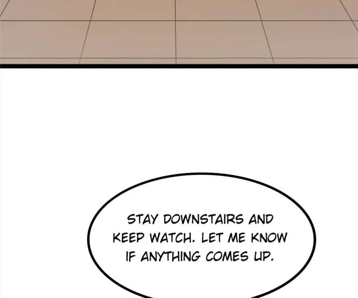 Aura Recovery: I Get a New Skill Everyday Chapter 114 page 44