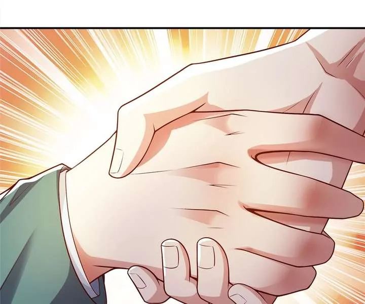 Aura Recovery: I Get a New Skill Everyday Chapter 112 page 43