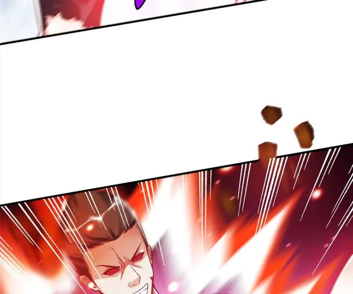 Aura Recovery: I Get a New Skill Everyday Chapter 112 page 29