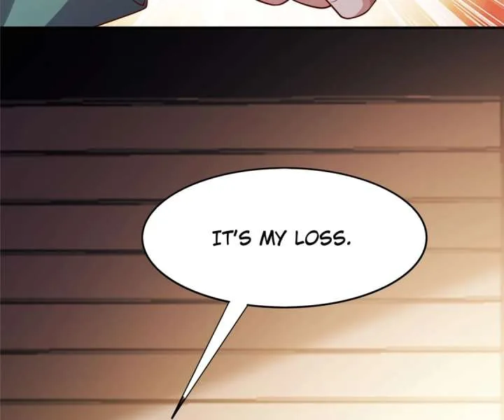 Aura Recovery: I Get a New Skill Everyday Chapter 112 page 44