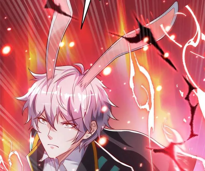 Aura Recovery: I Get a New Skill Everyday Chapter 112 page 24