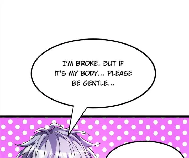 Aura Recovery: I Get a New Skill Everyday Chapter 114 page 29