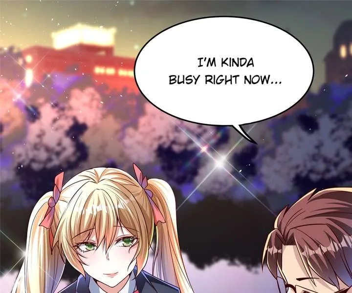 Aura Recovery: I Get a New Skill Everyday Chapter 113 page 32