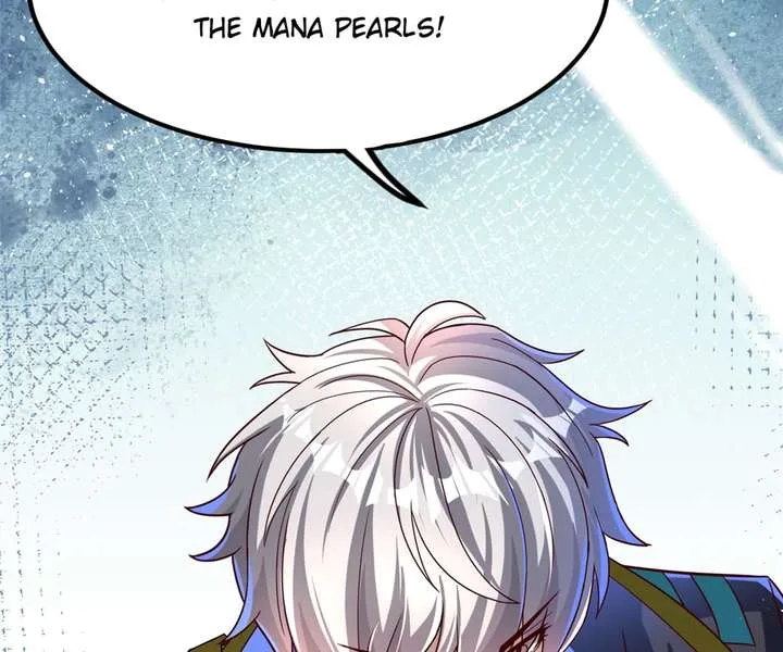 Aura Recovery: I Get a New Skill Everyday Chapter 113 page 42
