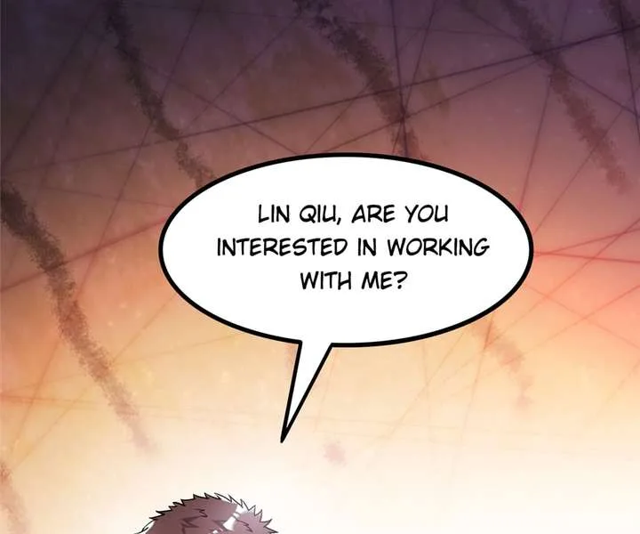 Aura Recovery: I Get a New Skill Everyday Chapter 114 page 59