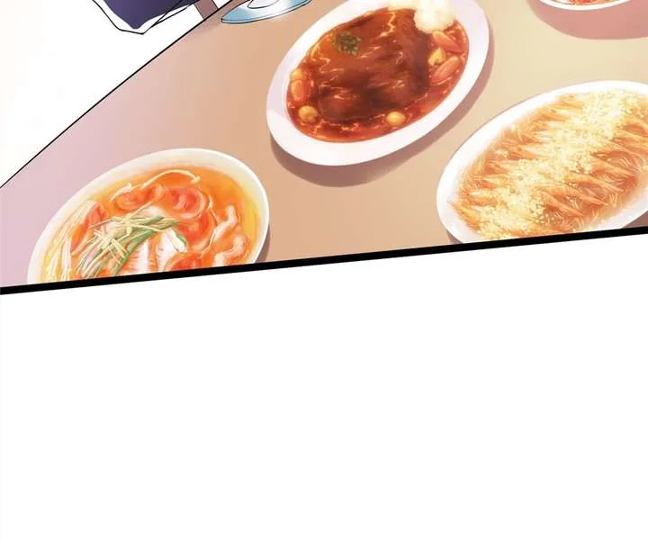 Aura Recovery: I Get a New Skill Everyday Chapter 114 page 61