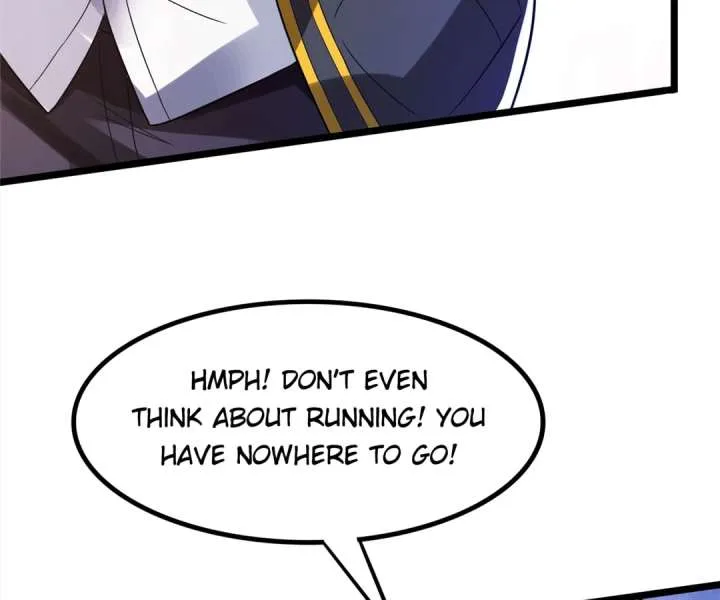 Aura Recovery: I Get a New Skill Everyday Chapter 114 page 54