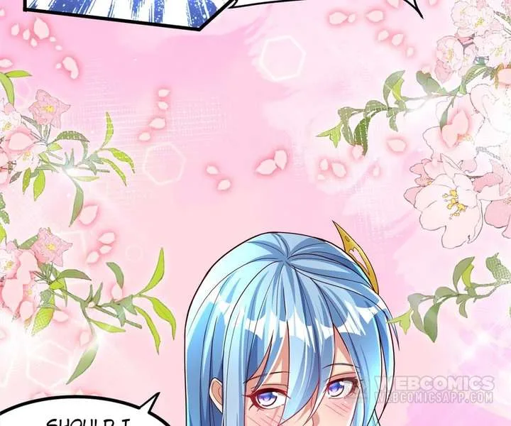 Aura Recovery: I Get a New Skill Everyday Chapter 113 page 37