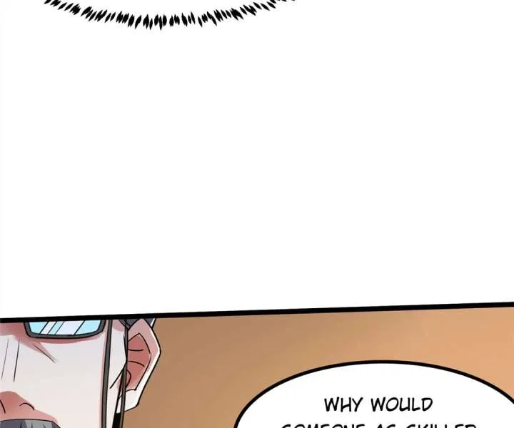 Aura Recovery: I Get a New Skill Everyday Chapter 114 page 57