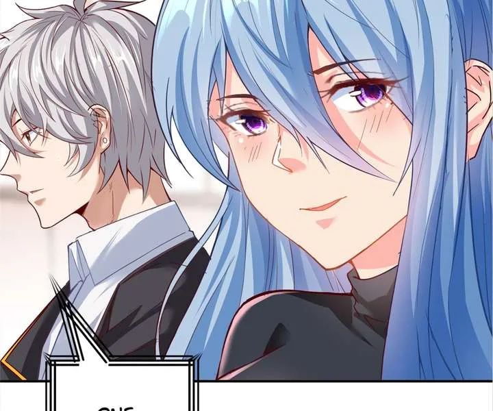 Aura Recovery: I Get a New Skill Everyday Chapter 117 page 9