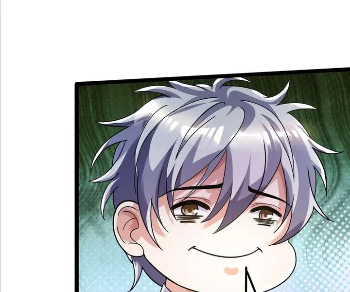 Aura Recovery: I Get a New Skill Everyday Chapter 115 page 6