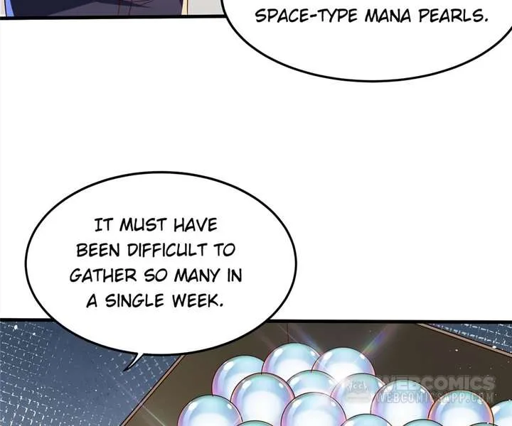 Aura Recovery: I Get a New Skill Everyday Chapter 113 page 60