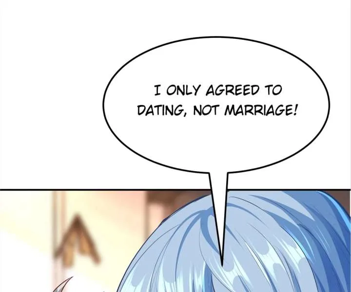 Aura Recovery: I Get a New Skill Everyday Chapter 117 page 8