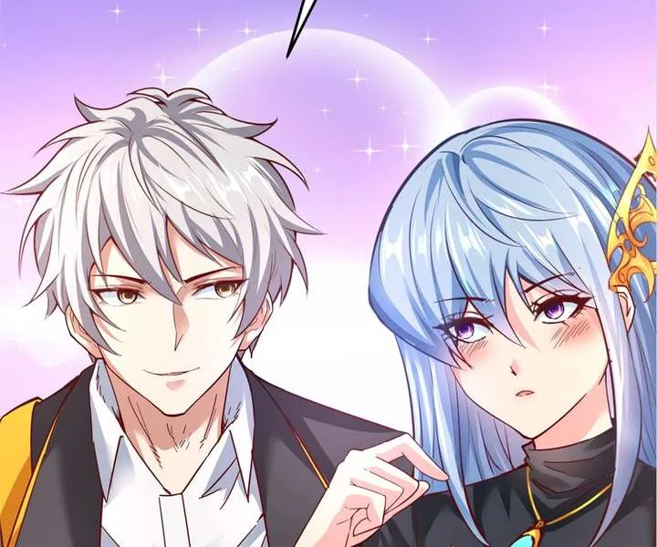 Aura Recovery: I Get a New Skill Everyday Chapter 117 page 6