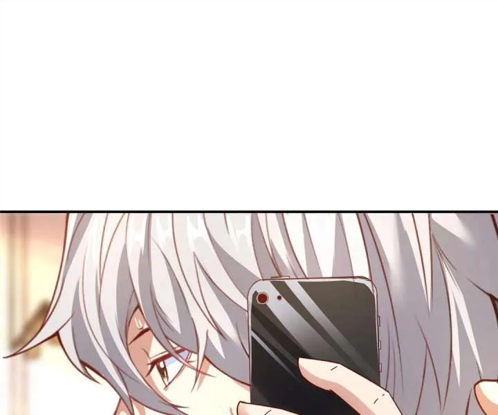 Aura Recovery: I Get a New Skill Everyday Chapter 117 page 18