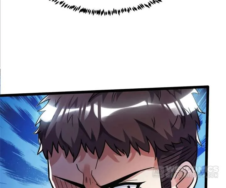 Aura Recovery: I Get a New Skill Everyday Chapter 115 page 15