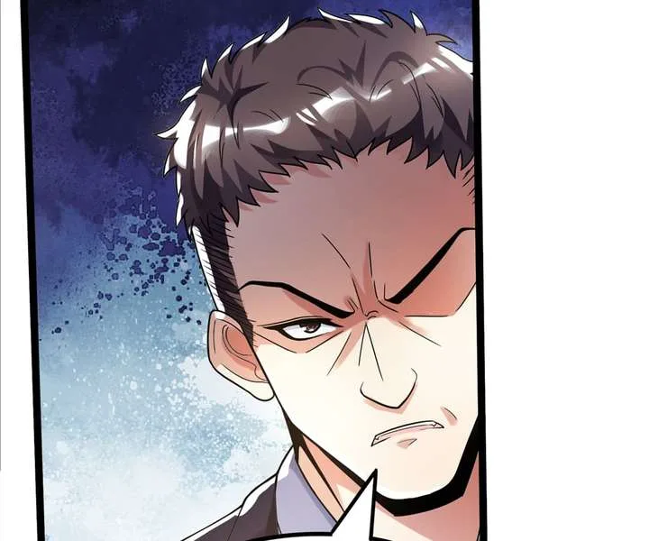 Aura Recovery: I Get a New Skill Everyday Chapter 115 page 8