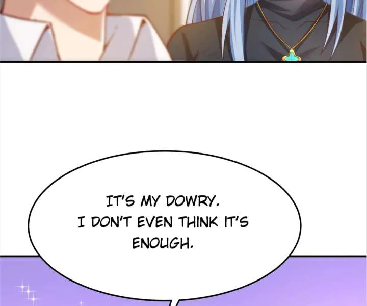 Aura Recovery: I Get a New Skill Everyday Chapter 117 page 5