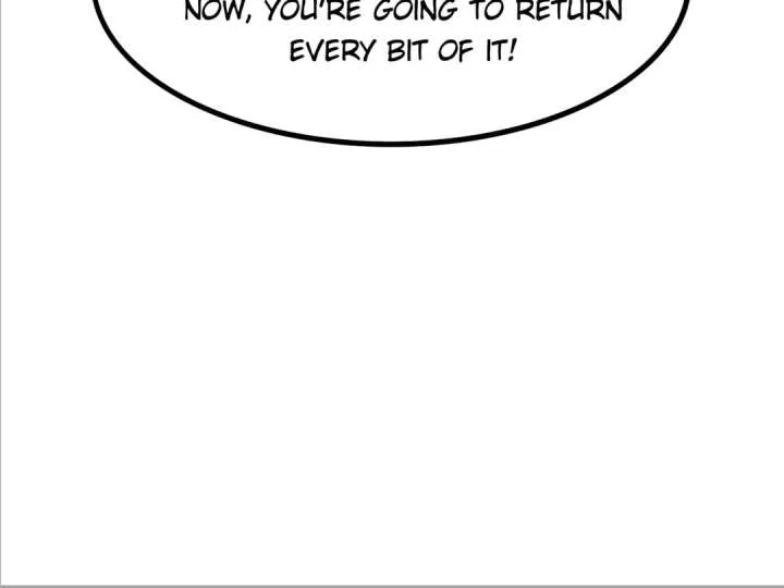 Aura Recovery: I Get a New Skill Everyday Chapter 115 page 17