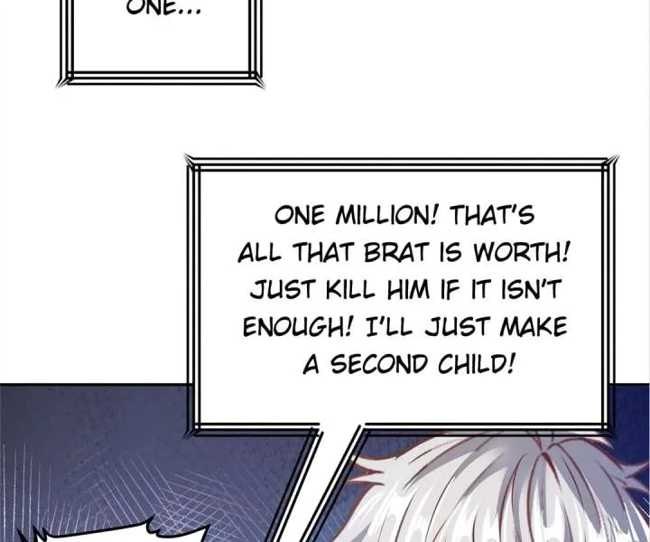 Aura Recovery: I Get a New Skill Everyday Chapter 117 page 10