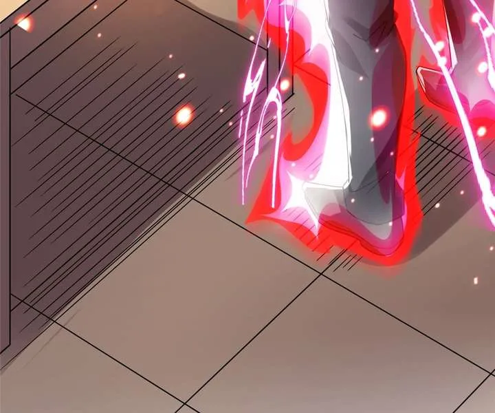 Aura Recovery: I Get a New Skill Everyday Chapter 115 page 12