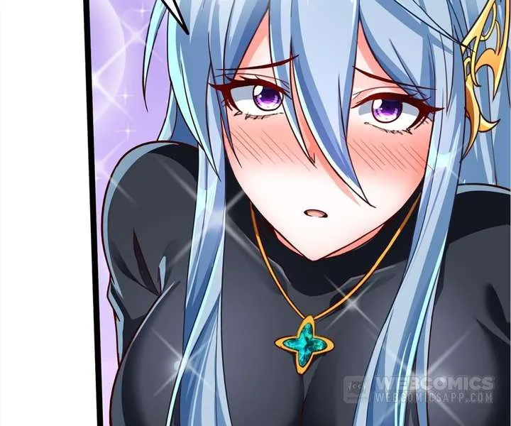 Aura Recovery: I Get a New Skill Everyday Chapter 115 page 40
