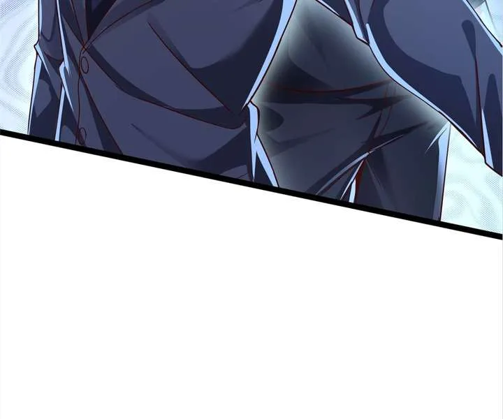 Aura Recovery: I Get a New Skill Everyday Chapter 115 page 47
