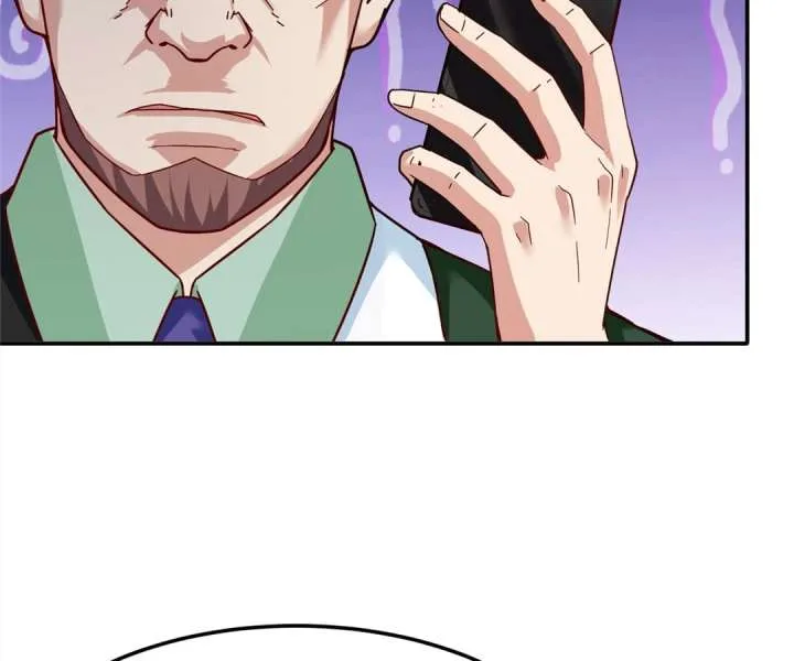 Aura Recovery: I Get a New Skill Everyday Chapter 117 page 29