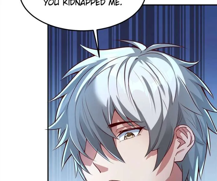 Aura Recovery: I Get a New Skill Everyday Chapter 118 page 5