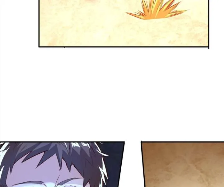 Aura Recovery: I Get a New Skill Everyday Chapter 117 page 45