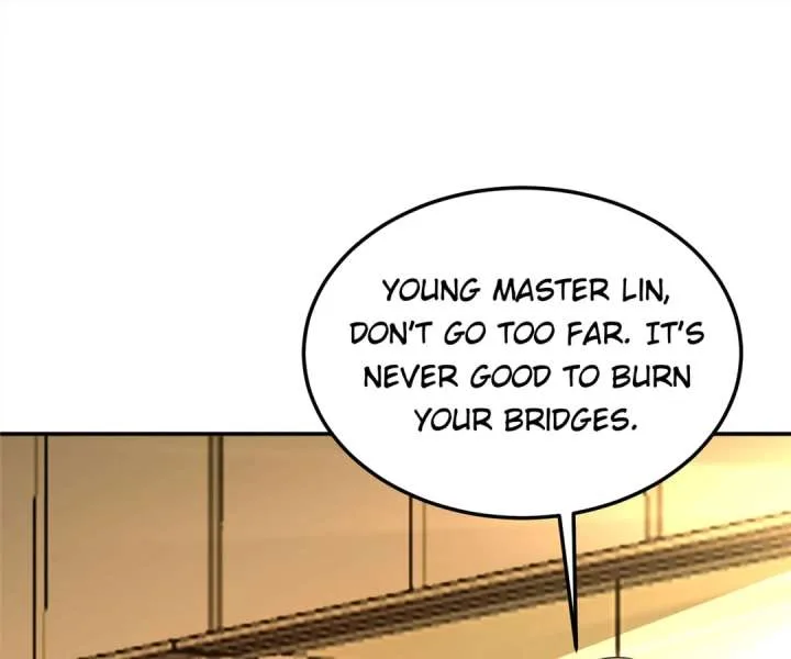 Aura Recovery: I Get a New Skill Everyday Chapter 118 page 2