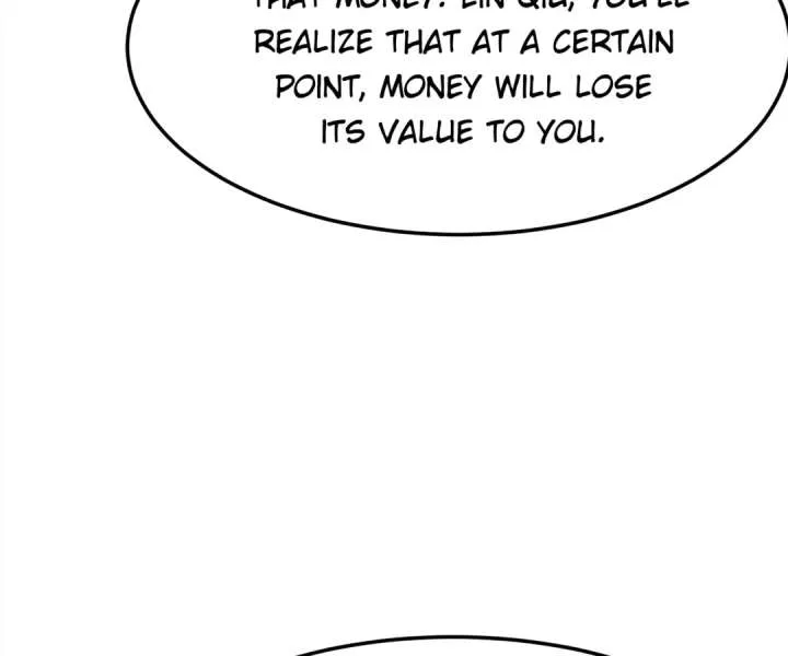 Aura Recovery: I Get a New Skill Everyday Chapter 117 page 35