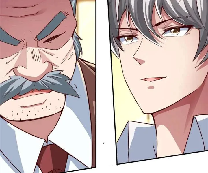 Aura Recovery: I Get a New Skill Everyday Chapter 119 page 3