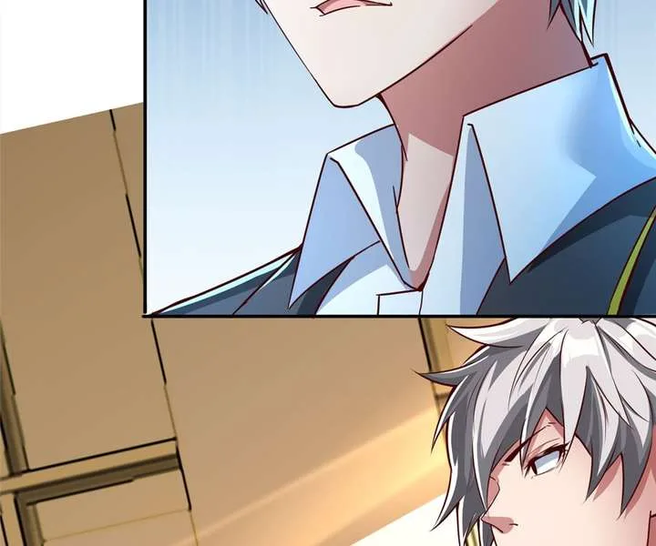 Aura Recovery: I Get a New Skill Everyday Chapter 118 page 6