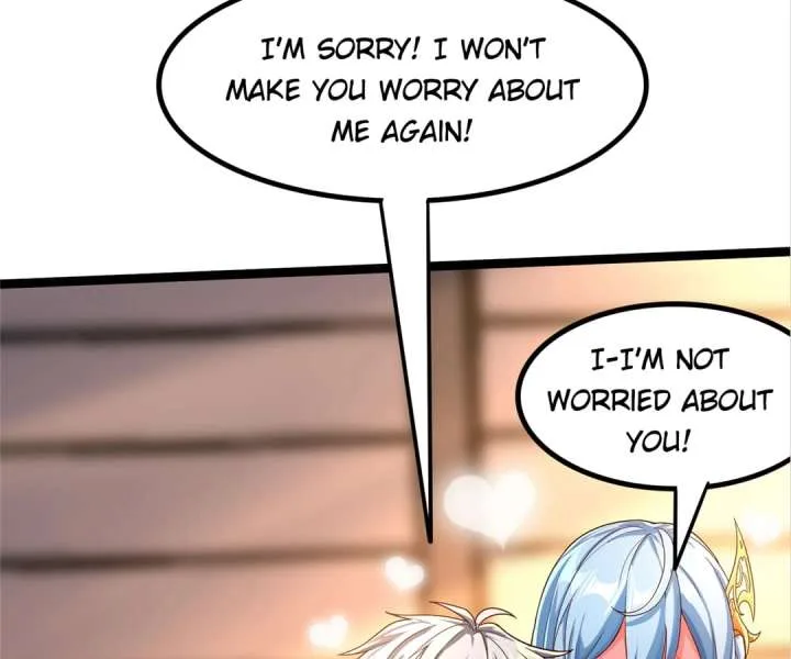 Aura Recovery: I Get a New Skill Everyday Chapter 115 page 43