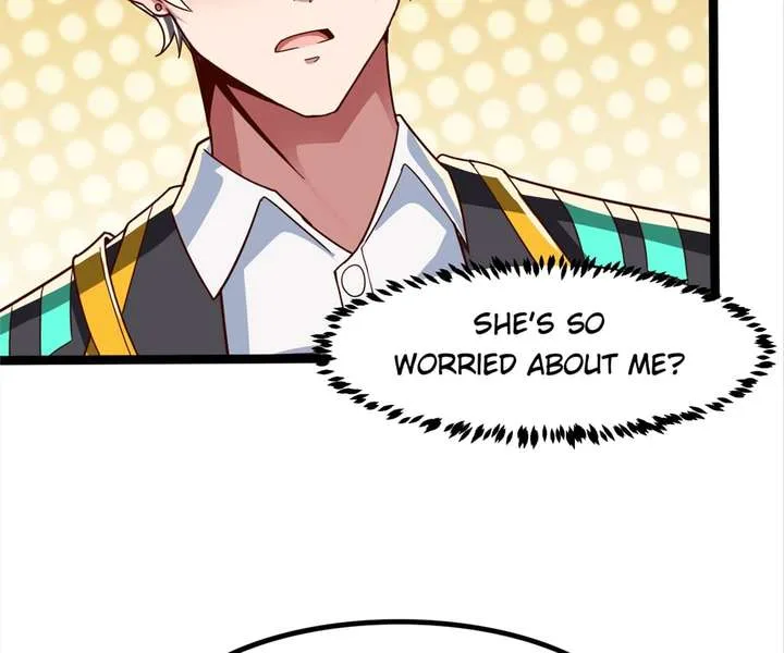 Aura Recovery: I Get a New Skill Everyday Chapter 115 page 42