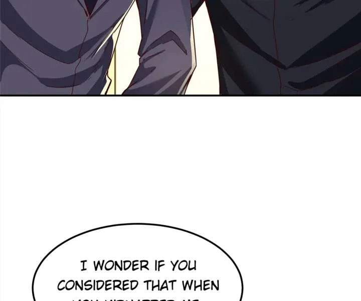 Aura Recovery: I Get a New Skill Everyday Chapter 118 page 4