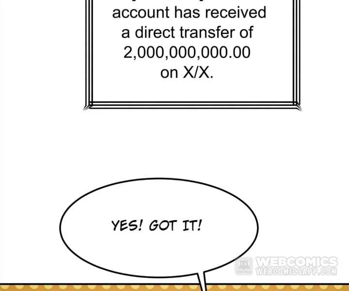 Aura Recovery: I Get a New Skill Everyday Chapter 117 page 38
