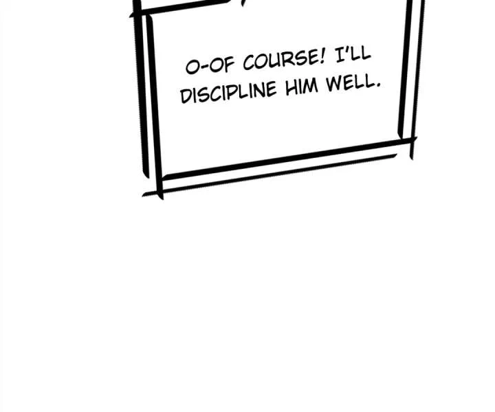 Aura Recovery: I Get a New Skill Everyday Chapter 117 page 32