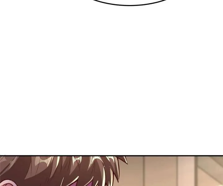 Aura Recovery: I Get a New Skill Everyday Chapter 118 page 9