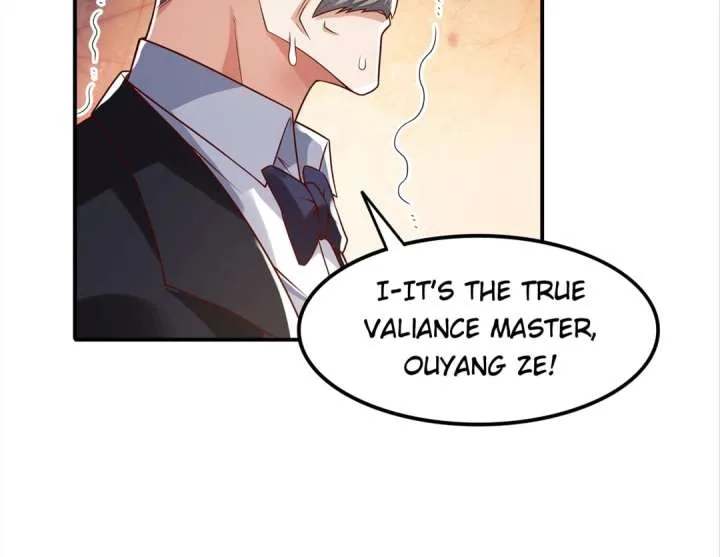 Aura Recovery: I Get a New Skill Everyday Chapter 115 page 61