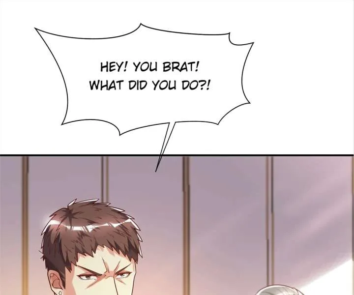 Aura Recovery: I Get a New Skill Everyday Chapter 115 page 53