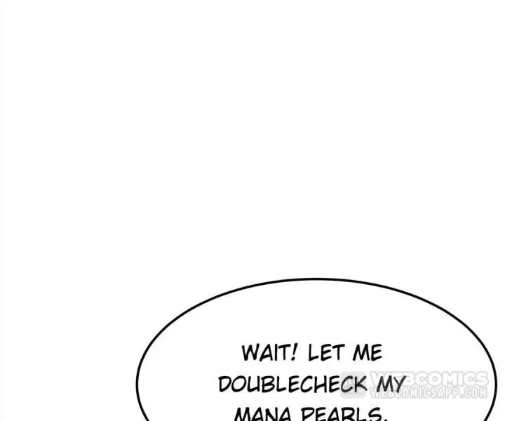 Aura Recovery: I Get a New Skill Everyday Chapter 118 page 15