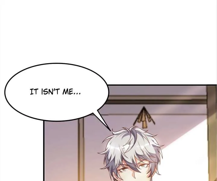 Aura Recovery: I Get a New Skill Everyday Chapter 115 page 55