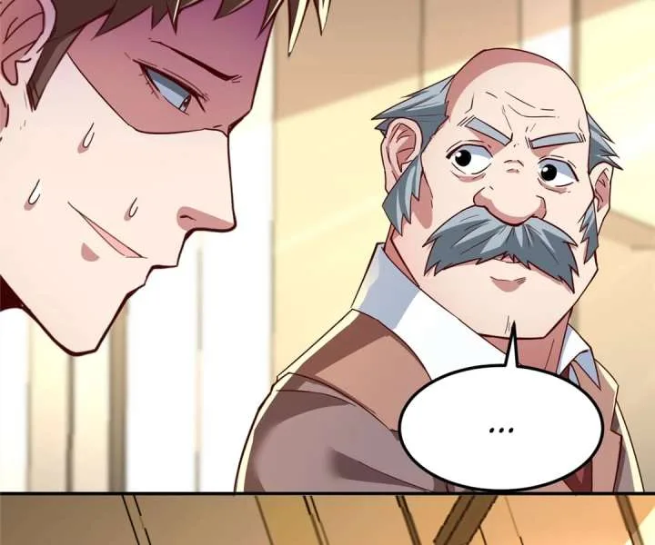 Aura Recovery: I Get a New Skill Everyday Chapter 118 page 10