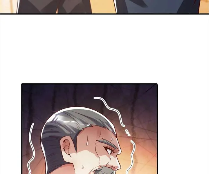 Aura Recovery: I Get a New Skill Everyday Chapter 115 page 60