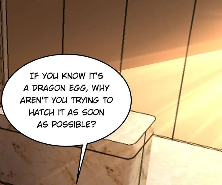 Aura Recovery: I Get a New Skill Everyday Chapter 118 page 26