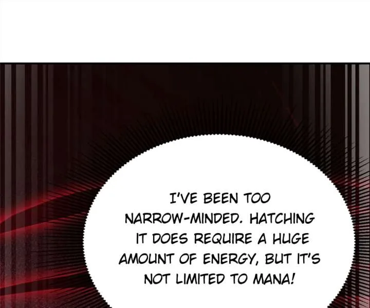 Aura Recovery: I Get a New Skill Everyday Chapter 118 page 41