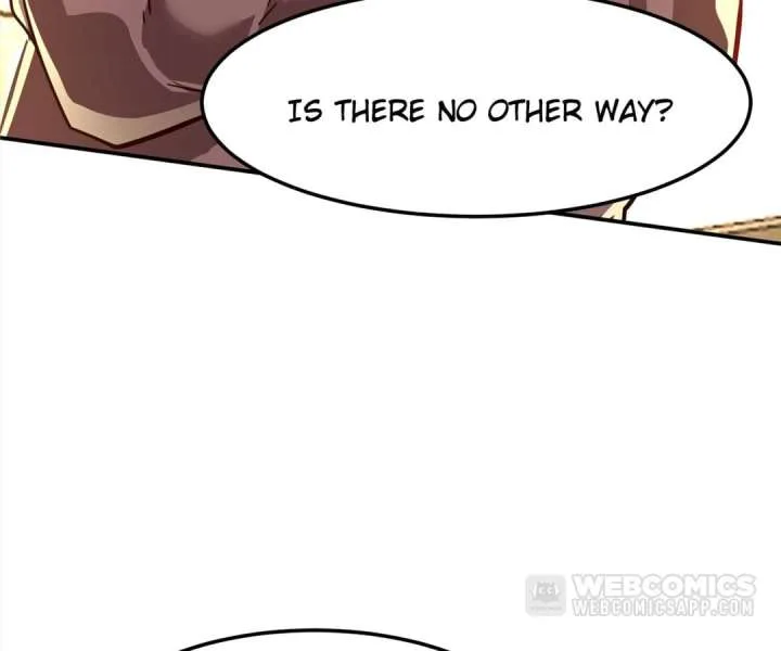 Aura Recovery: I Get a New Skill Everyday Chapter 118 page 35